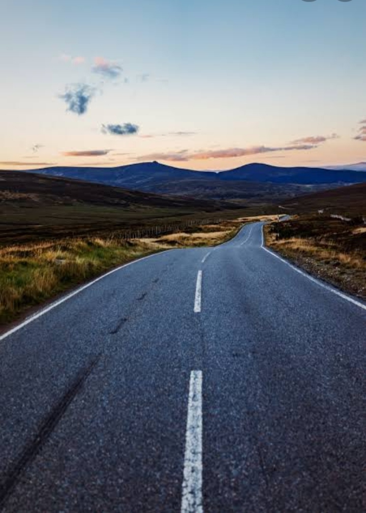 Energy Monitoring Panel