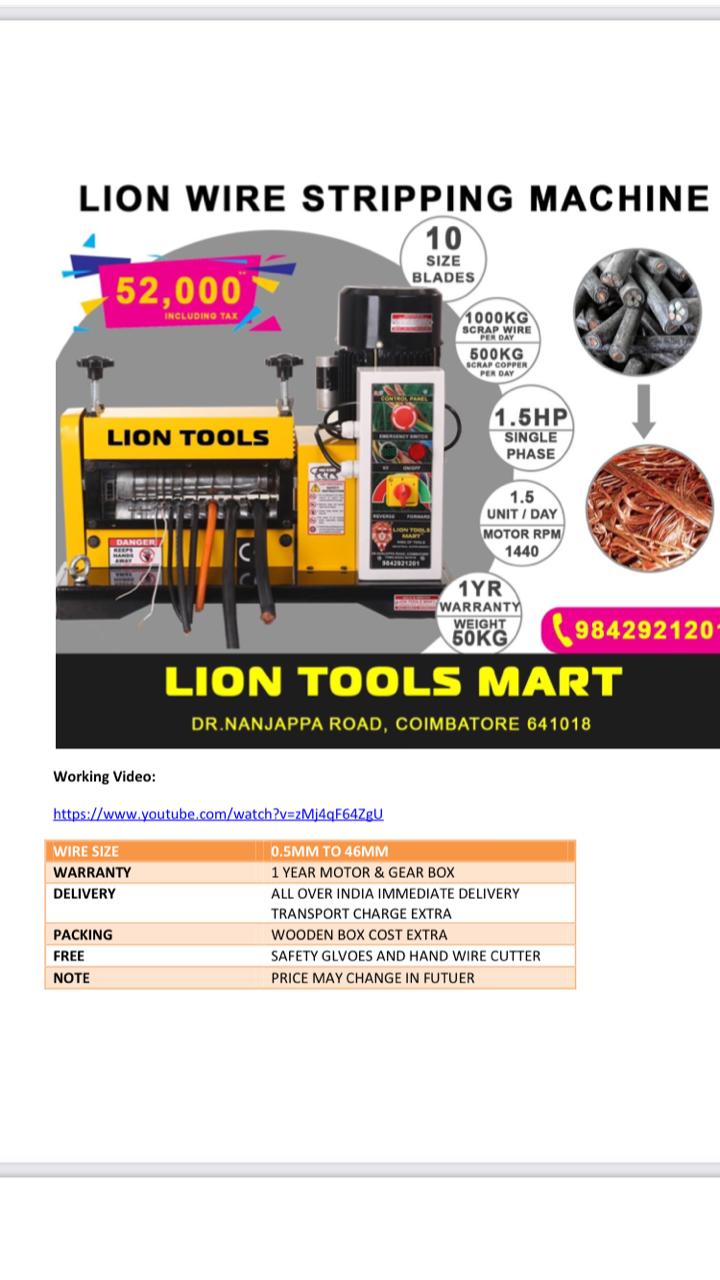 Pharmaceutical Control Panel