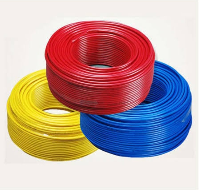 Relay Sequential Panel